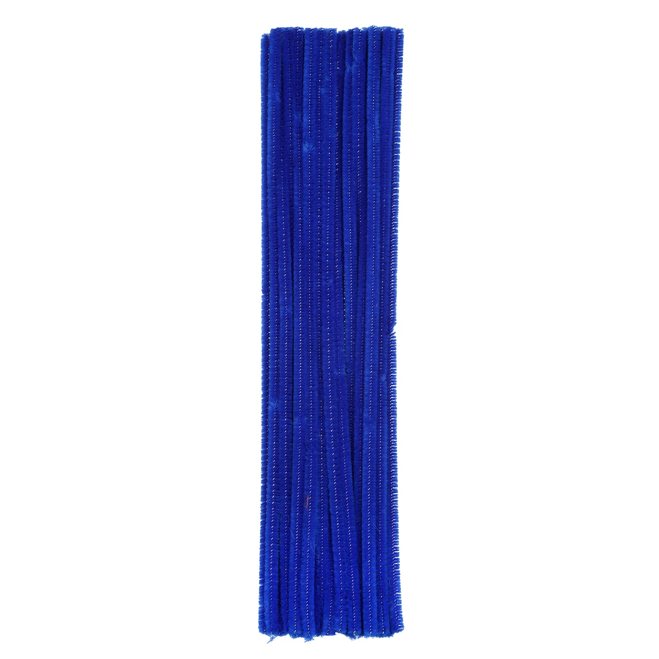 Chenille Pipe Cleaners, 25ct. by Creatology™